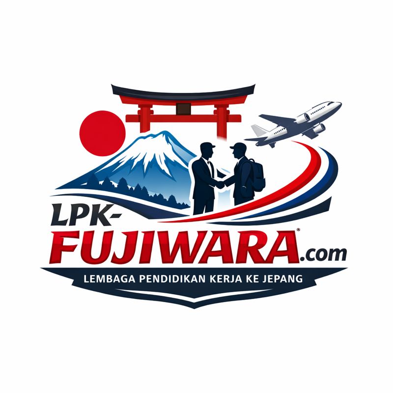 LPK Fujiwara