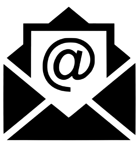 47-479941_png-file-svg-icon-email-transparent-png-removebg-preview