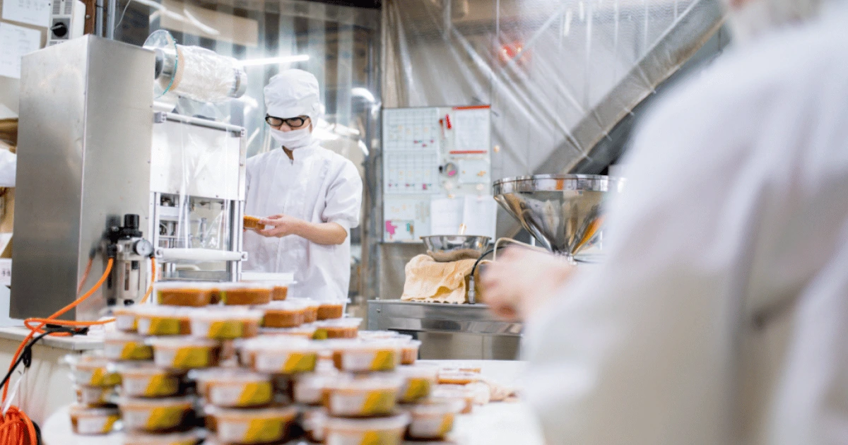 86ab7f7c-cae5-4d07-befb-5bca34482497