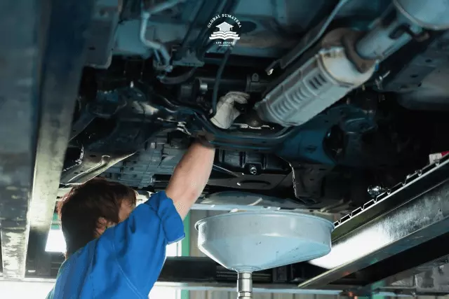 Pekerjaan-perbaikan-mobil