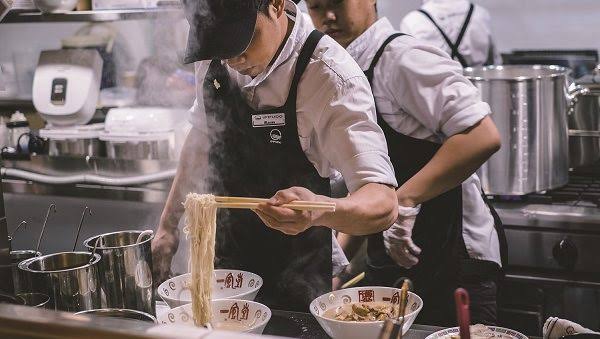 WhatsApp-Image-2021-03-15-at-14.42.46