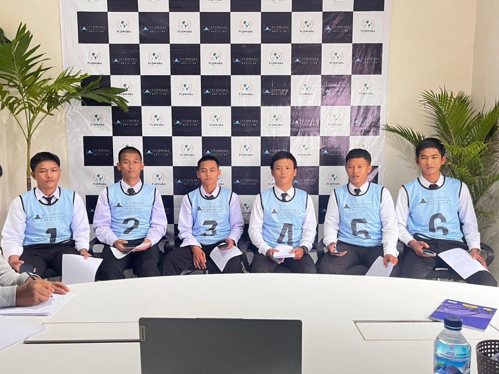 WhatsApp Image 2026-03-16 at 18.30.17