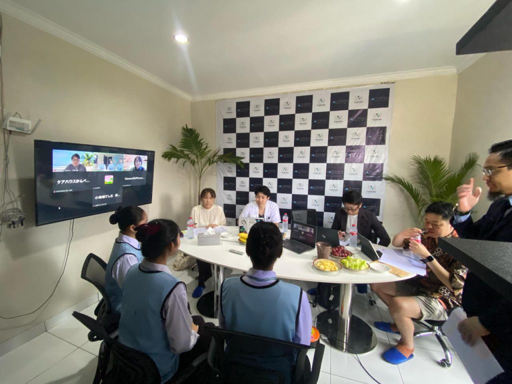 WhatsApp Image 2026-03-16 at 18.30.19