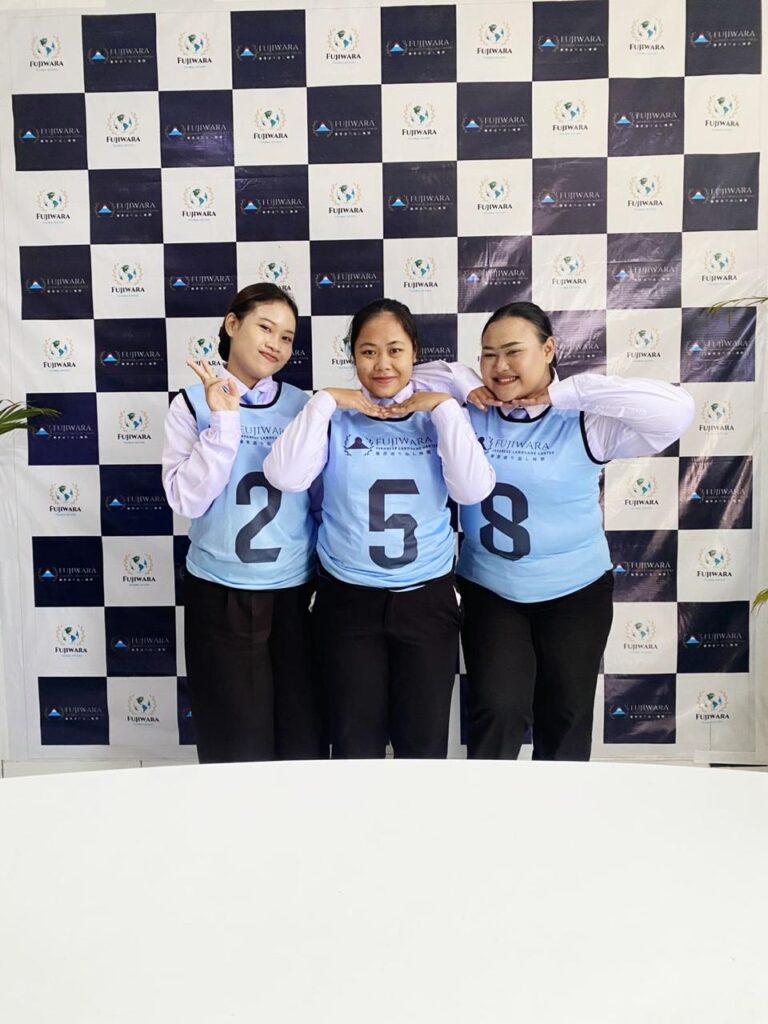 WhatsApp Image 2026-03-16 at 18.30.22