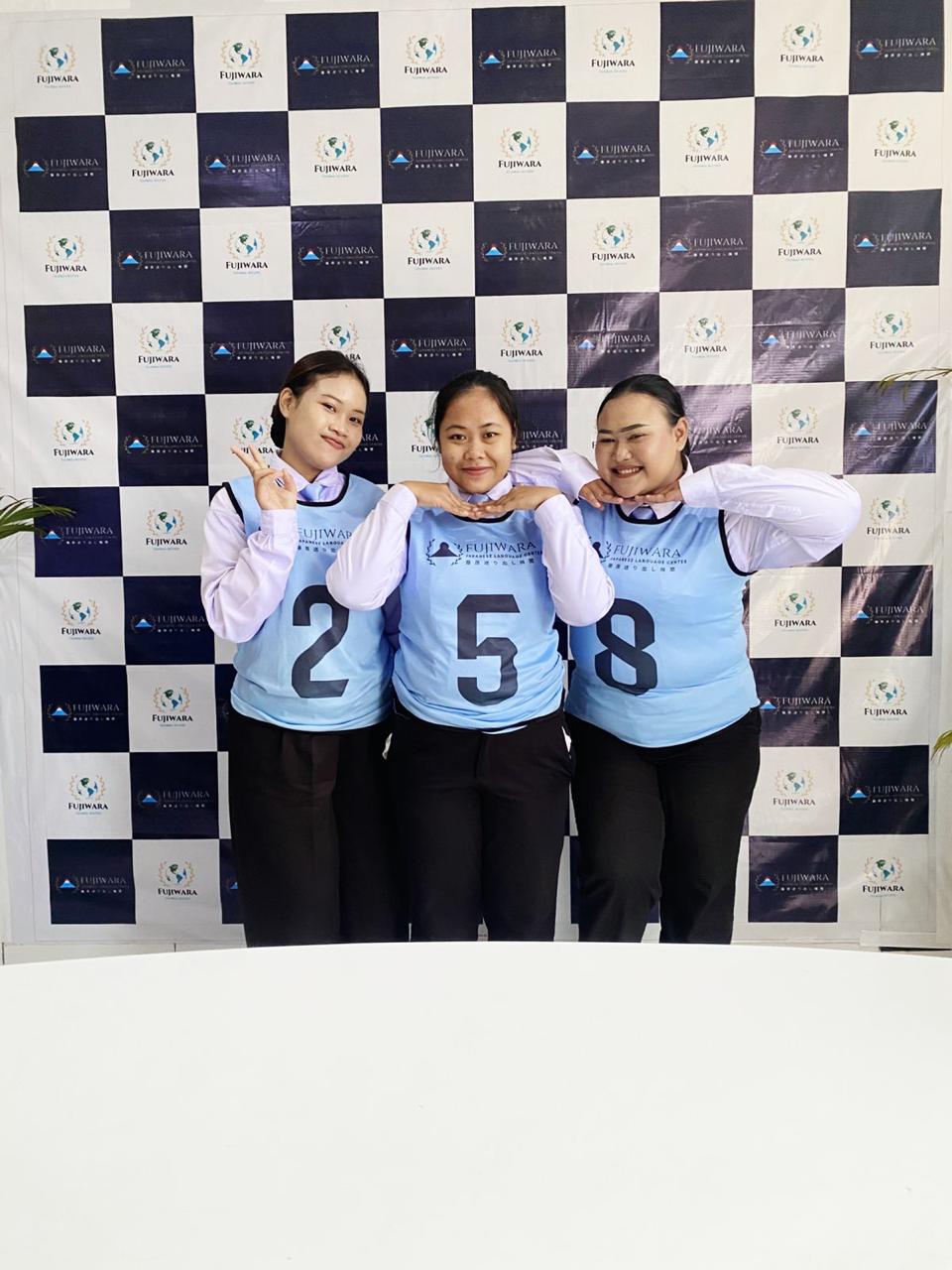 WhatsApp Image 2026-03-16 at 18.30.22