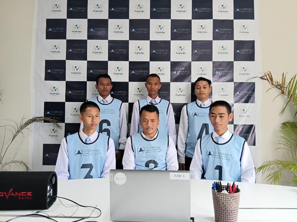 WhatsApp Image 2026-03-16 at 18.30.23