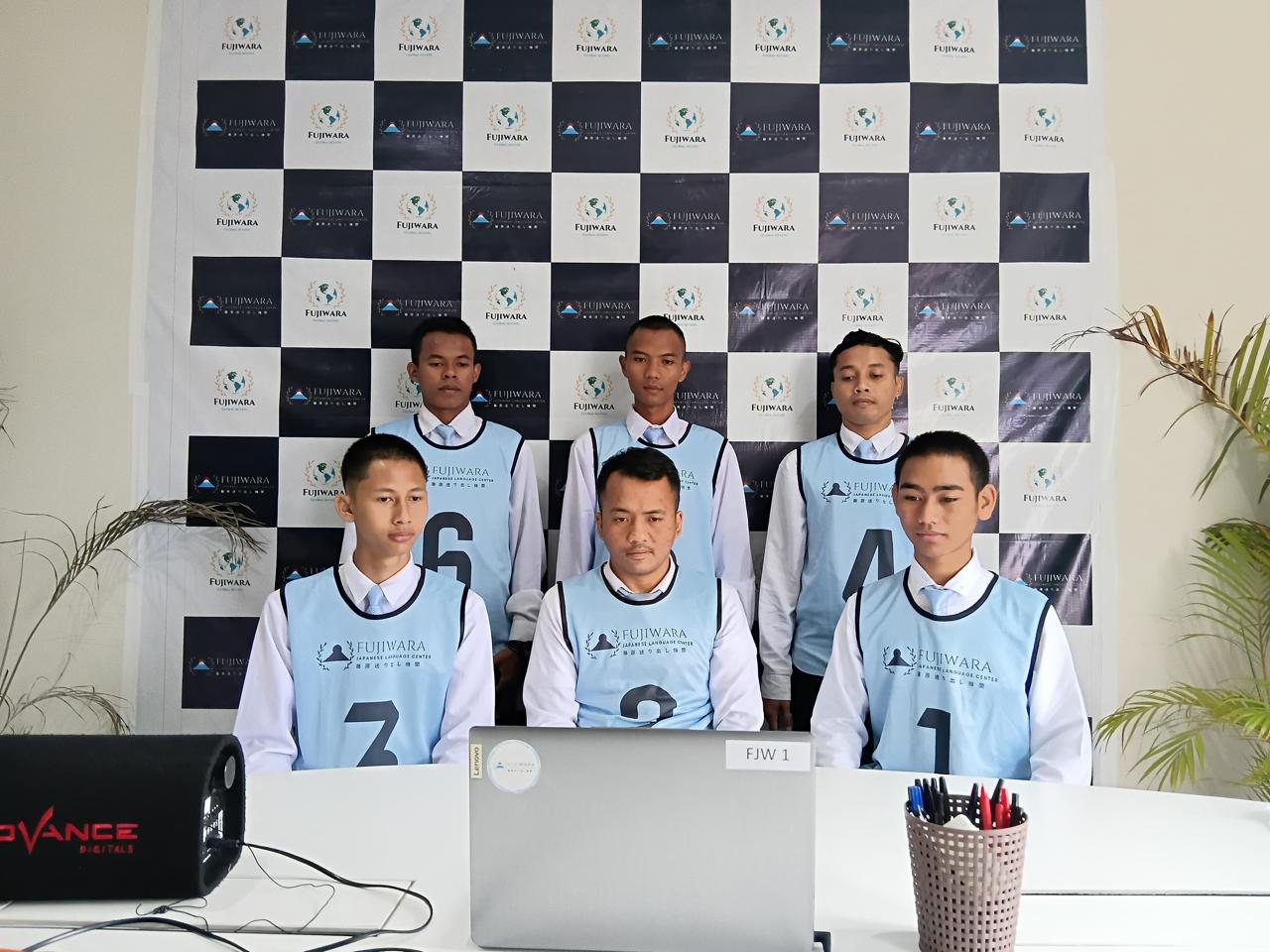 WhatsApp Image 2026-03-16 at 18.30.23