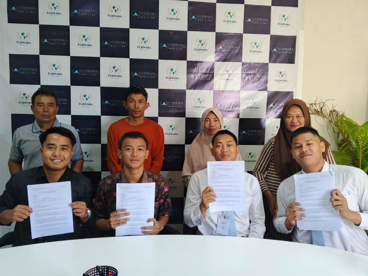 WhatsApp Image 2026-03-16 at 18.30.24 (1)