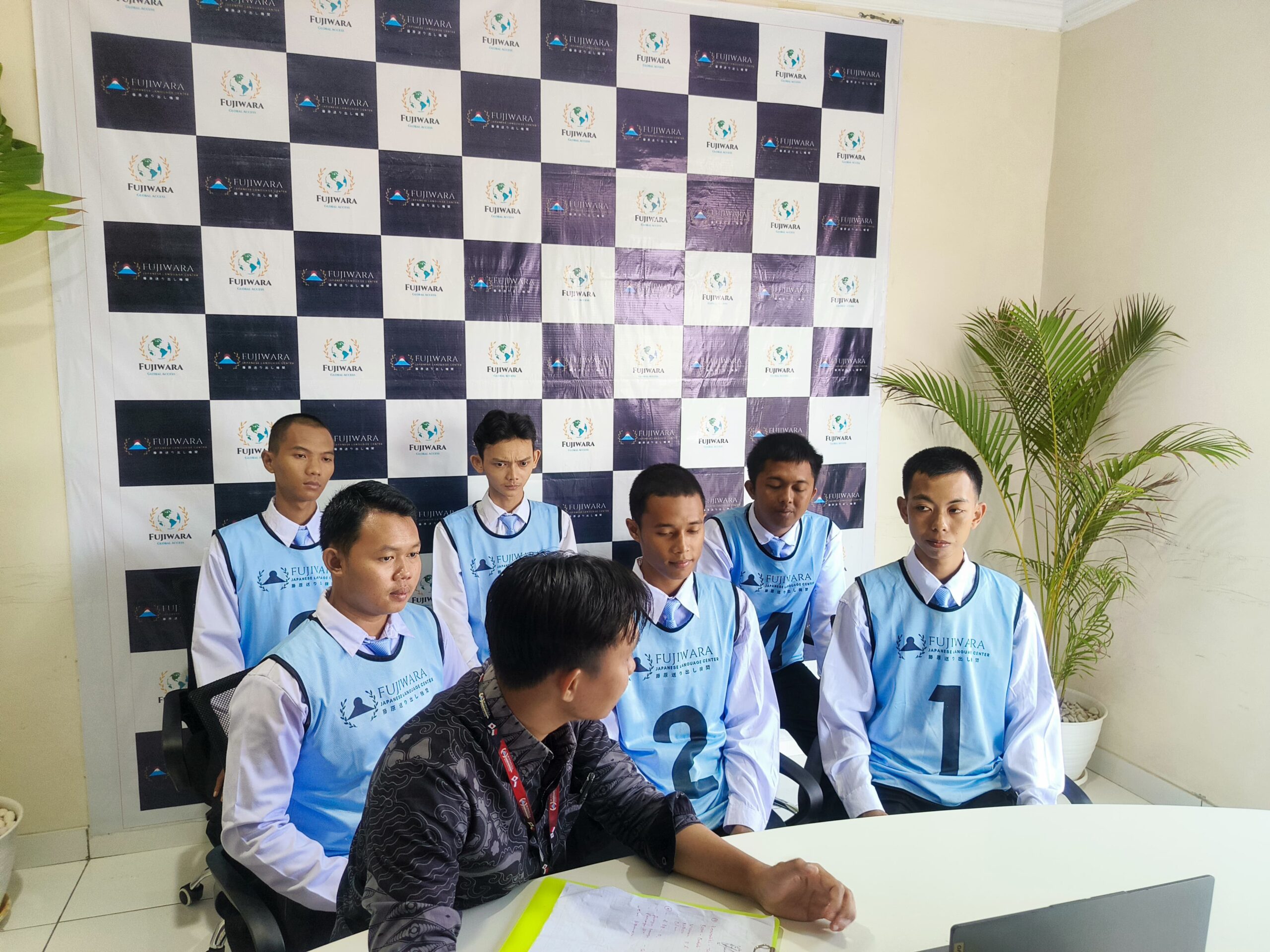 WhatsApp Image 2026-03-16 at 18.30.24