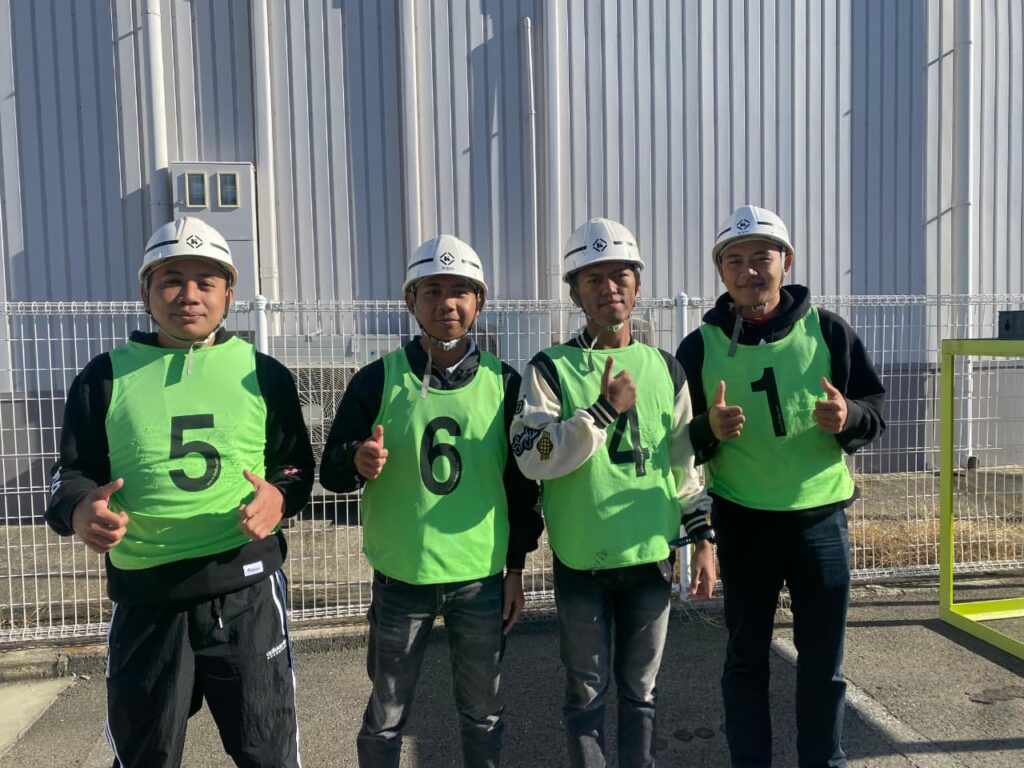 WhatsApp Image 2026-03-16 at 18.30.25