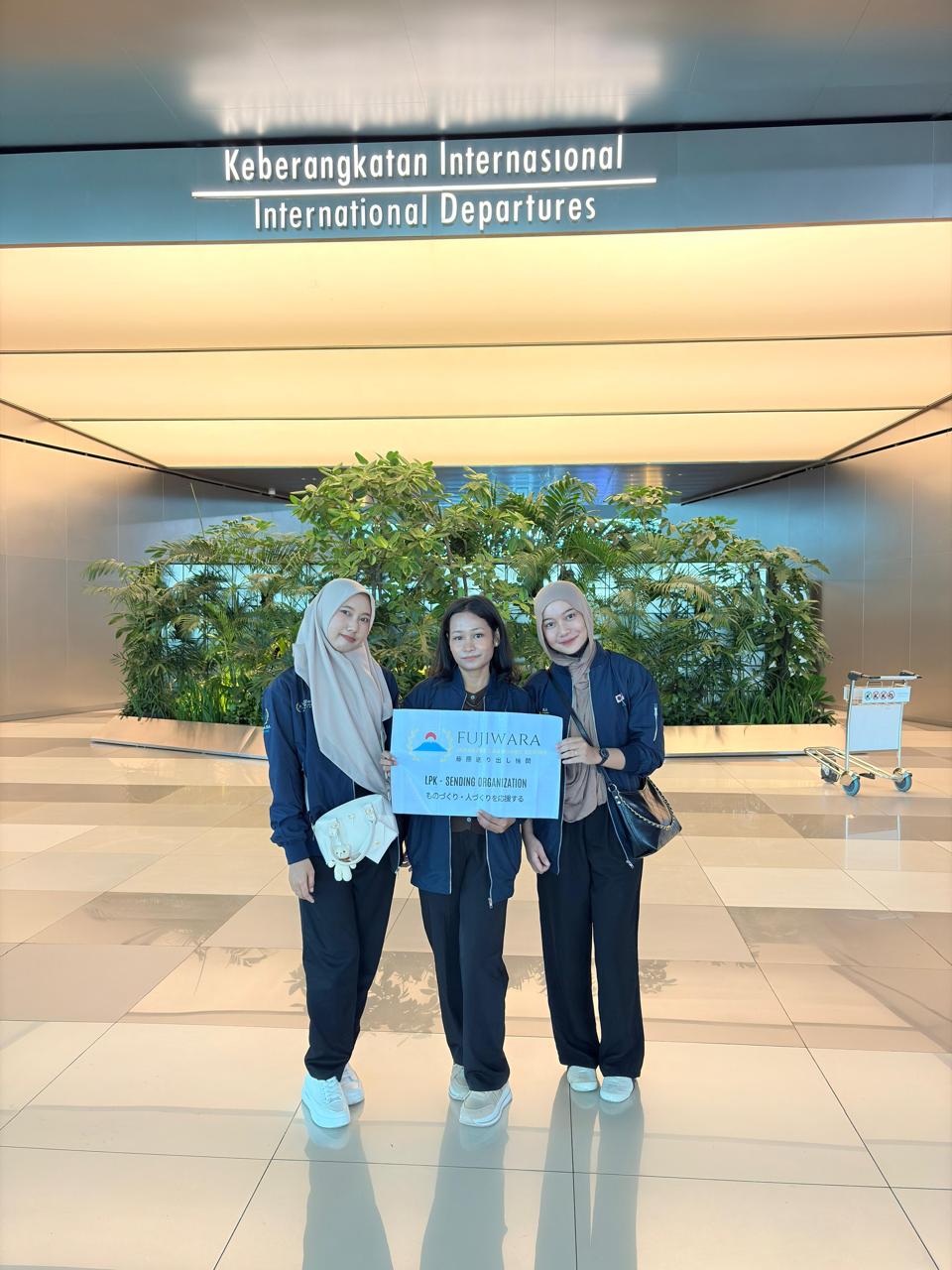 WhatsApp Image 2026-03-16 at 18.30.27