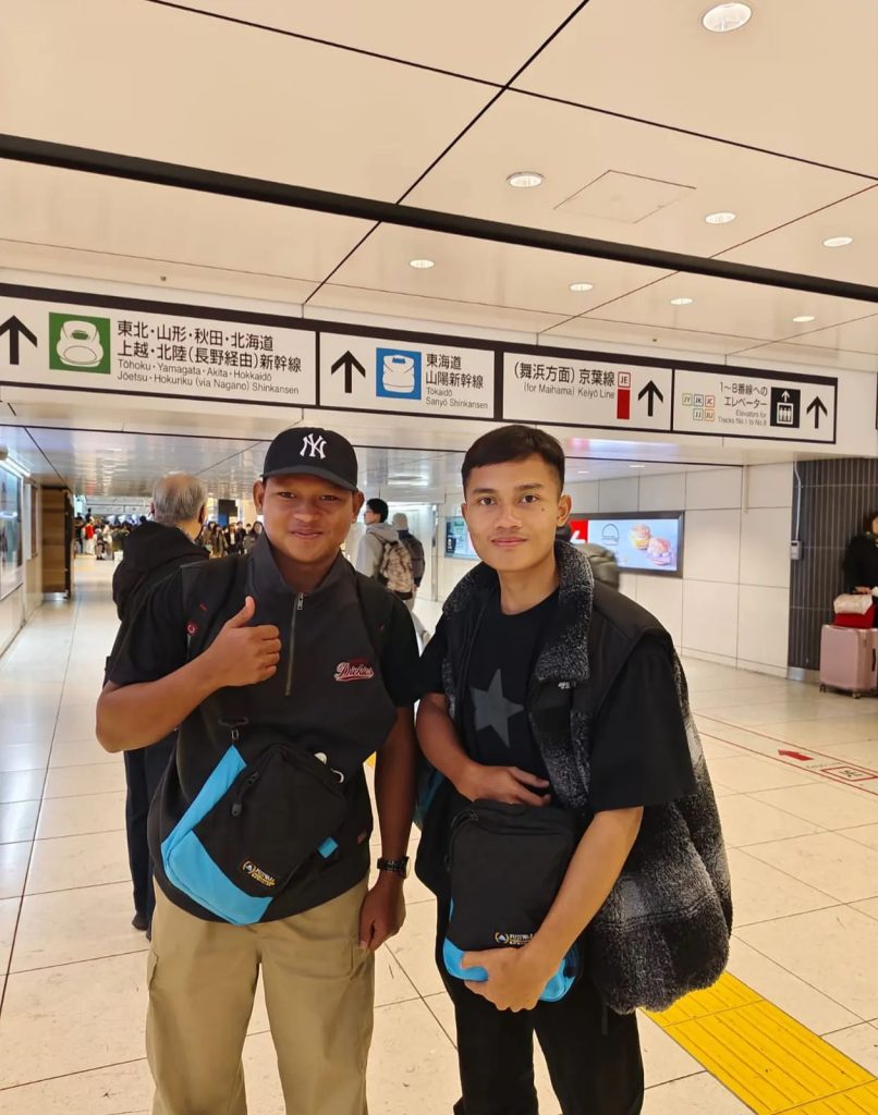 WhatsApp Image 2026-03-20 at 03.45.50