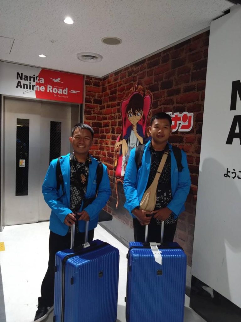 WhatsApp Image 2026-03-20 at 03.45.55