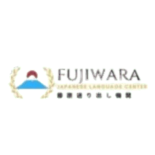 LPK SO Fujiwara JLC | インドネシア送り出し機関 |日本職業教育機構