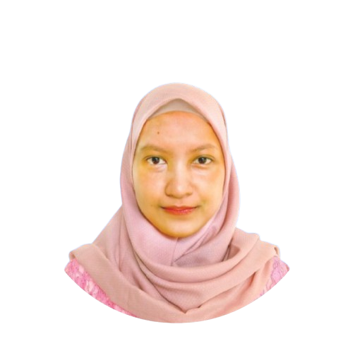 p11-removebg-preview