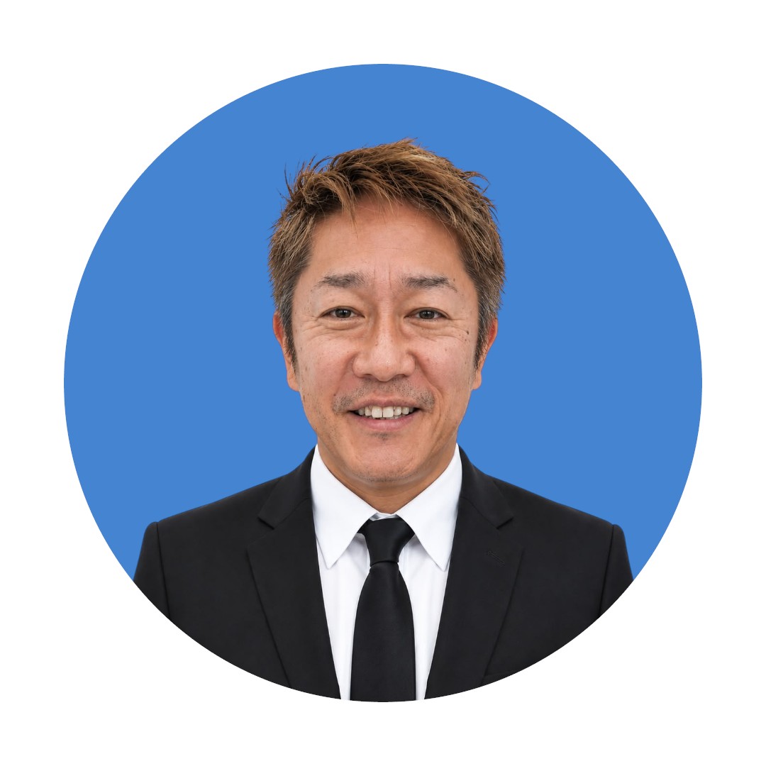 hatori