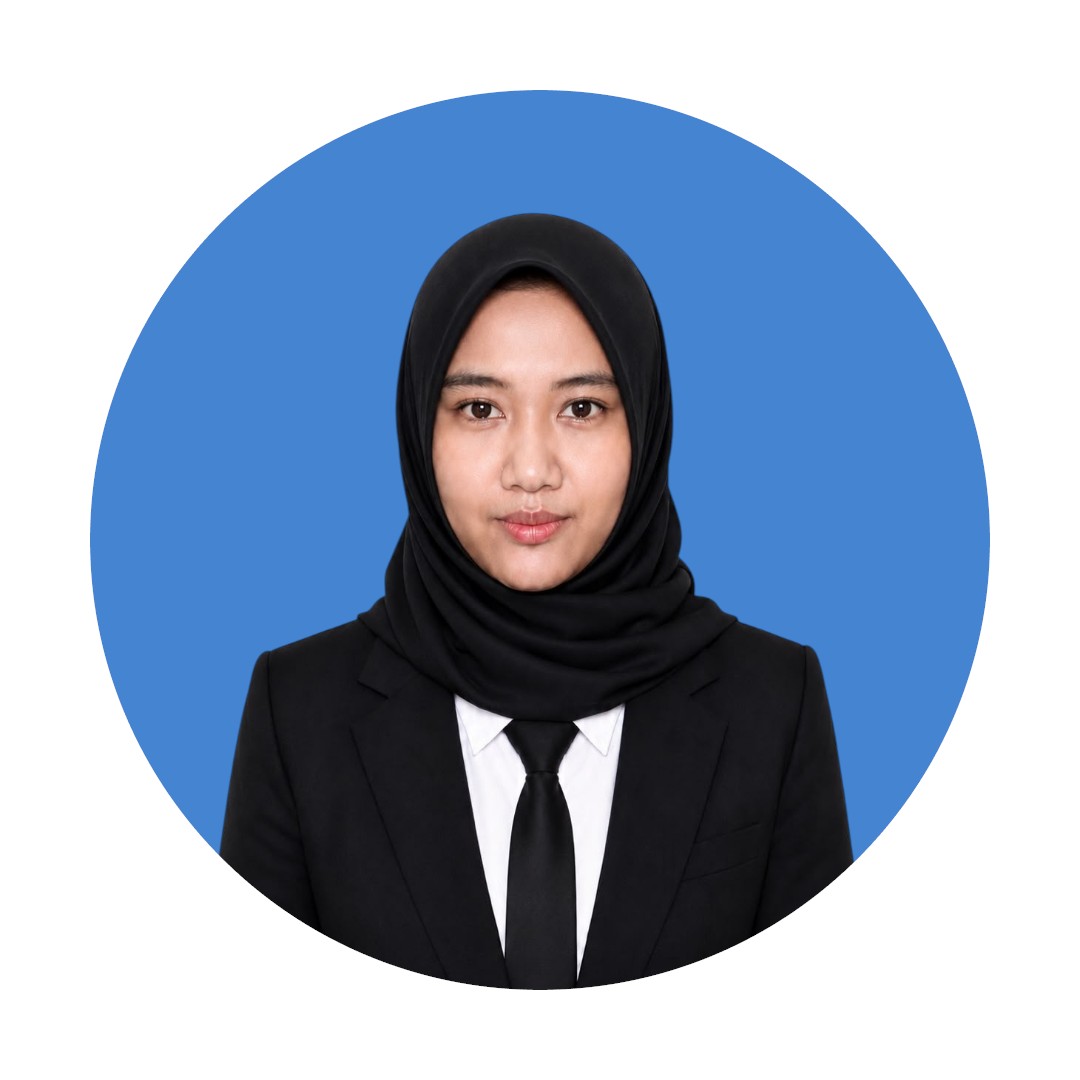 karisma