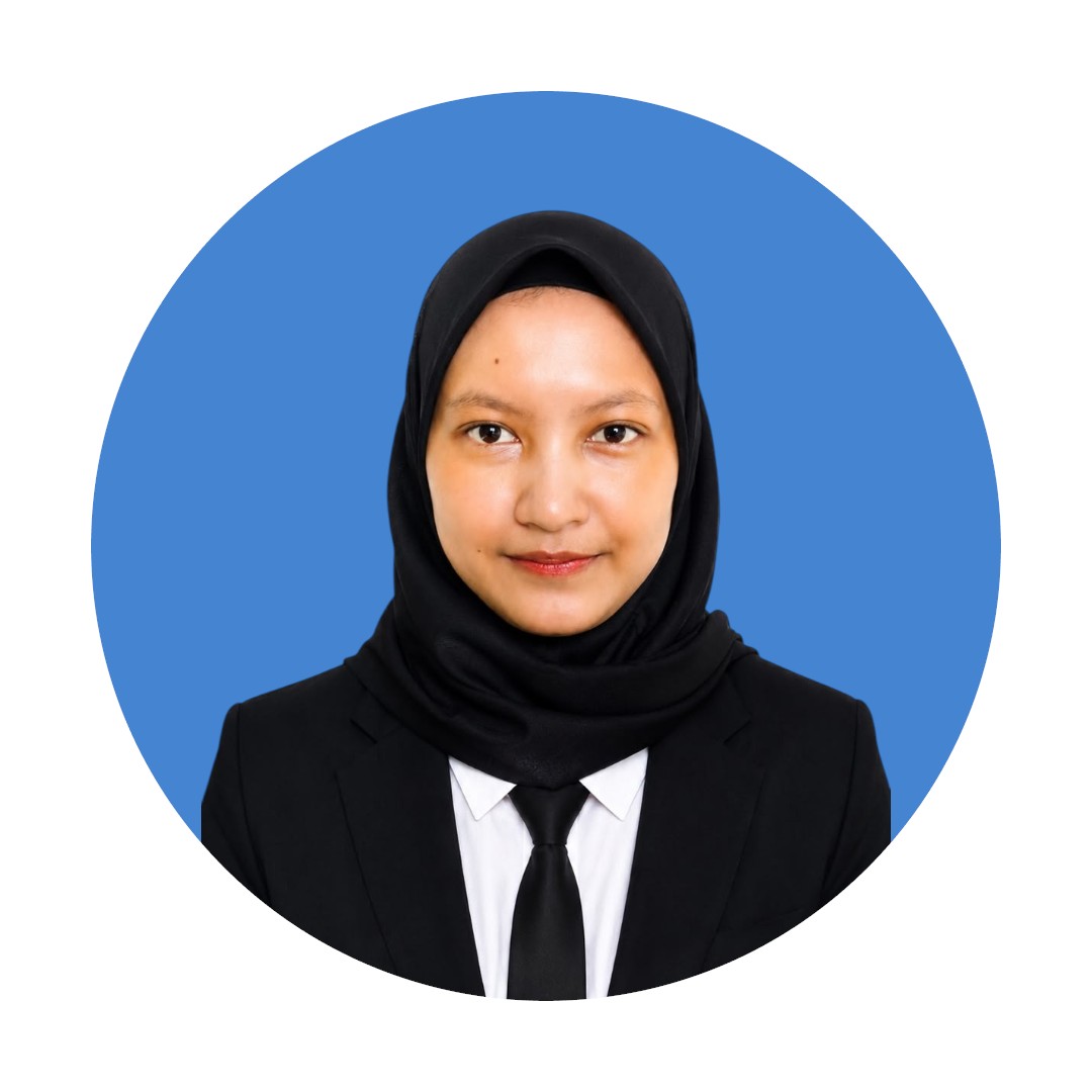 sakinah