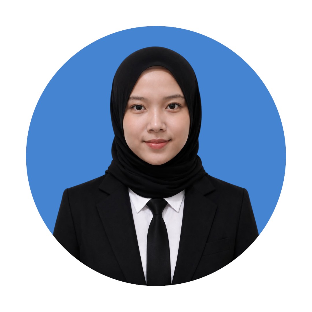 syauqiyyah