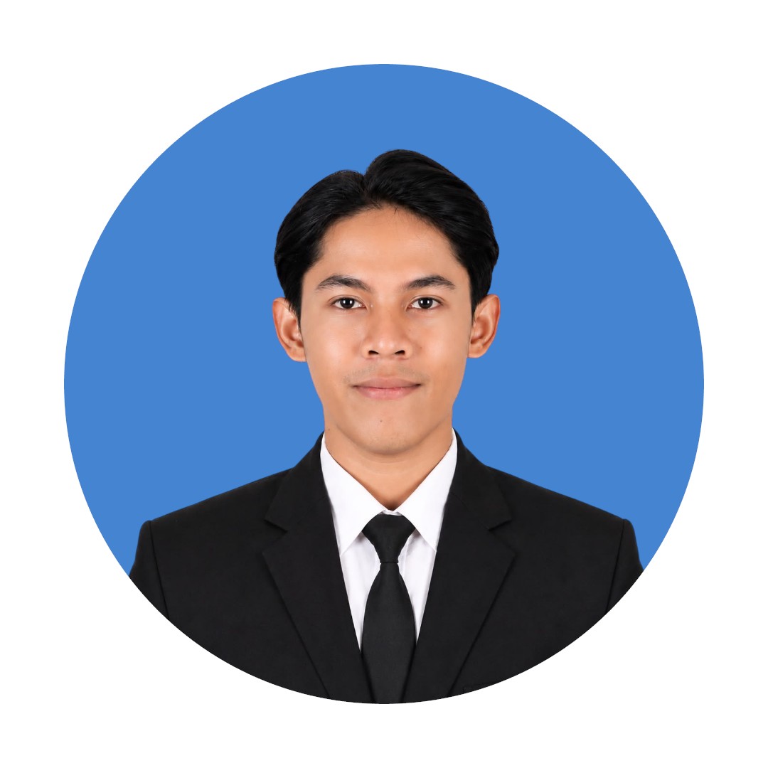 wawan
